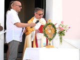 230619 Fronleichnam (29)