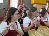 230619 Fronleichnam (3)