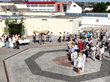 230619 Fronleichnam (31)