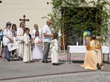 230619 Fronleichnam (32)