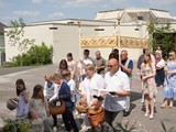 230619 Fronleichnam (33)