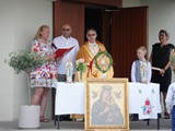 230619 Fronleichnam (35)