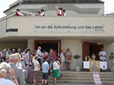230619 Fronleichnam (36)