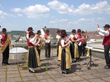 230619 Fronleichnam (37)
