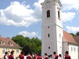230619 Fronleichnam (38)
