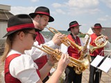 230619 Fronleichnam (39)