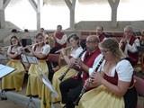 230619 Fronleichnam (4)