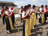 230619 Fronleichnam (40)