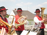 230619 Fronleichnam (41)