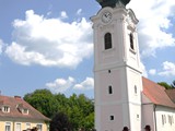 230619 Fronleichnam (42)