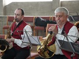 230619 Fronleichnam (5)