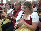 230619 Fronleichnam (6)