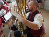 230619 Fronleichnam (7)
