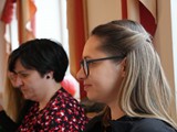 250119 GV (1)