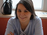 250119 GV (8)