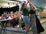 250628 MT Bernstein (32)