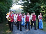 250628 MT Bernstein (8)