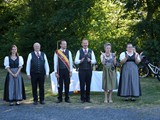 250628 MT Bernstein (9)