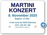 251108 MK (1)
