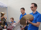 250627 Pfarrfest (6)
