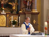 250504 FF St. Martin (10)