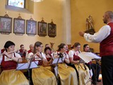 250504 FF St. Martin (11)