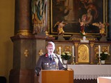 250504 FF St. Martin (12)