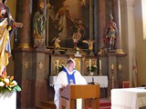 250504 FF St. Martin (13)