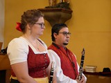 250504 FF St. Martin (14)