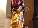 250504 FF St. Martin (15)