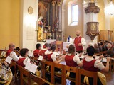 250504 FF St. Martin (18)