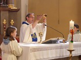 250504 FF St. Martin (19)