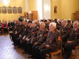 250504 FF St. Martin (2)