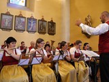 250504 FF St. Martin (20)