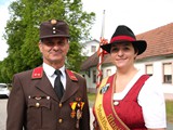 250504 FF St. Martin (21)