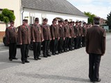 250504 FF St. Martin (22)