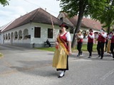 250504 FF St. Martin (24)