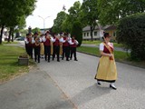 250504 FF St. Martin (25)
