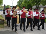 250504 FF St. Martin (26)