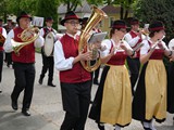 250504 FF St. Martin (27)