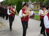 250504 FF St. Martin (28)