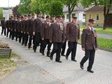 250504 FF St. Martin (29)