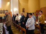 250504 FF St. Martin (3)