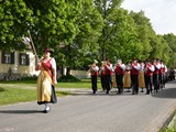 250504 FF St. Martin (30)