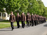 250504 FF St. Martin (31)
