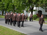 250504 FF St. Martin (32)