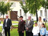 250504 FF St. Martin (33)