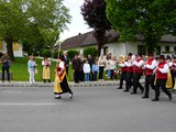 250504 FF St. Martin (34)
