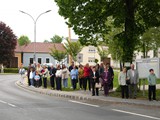 250504 FF St. Martin (35)