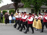 250504 FF St. Martin (36)